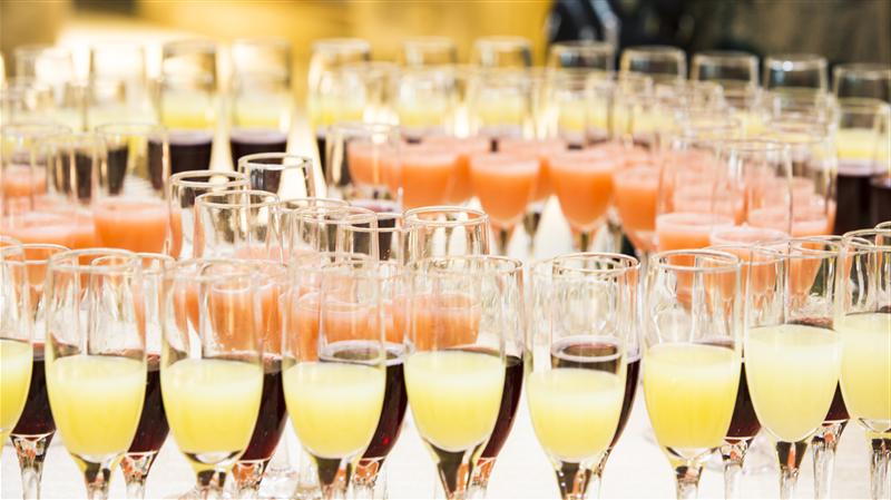 黄金游轮 硬件 分船图片 黄金2号 拍摄