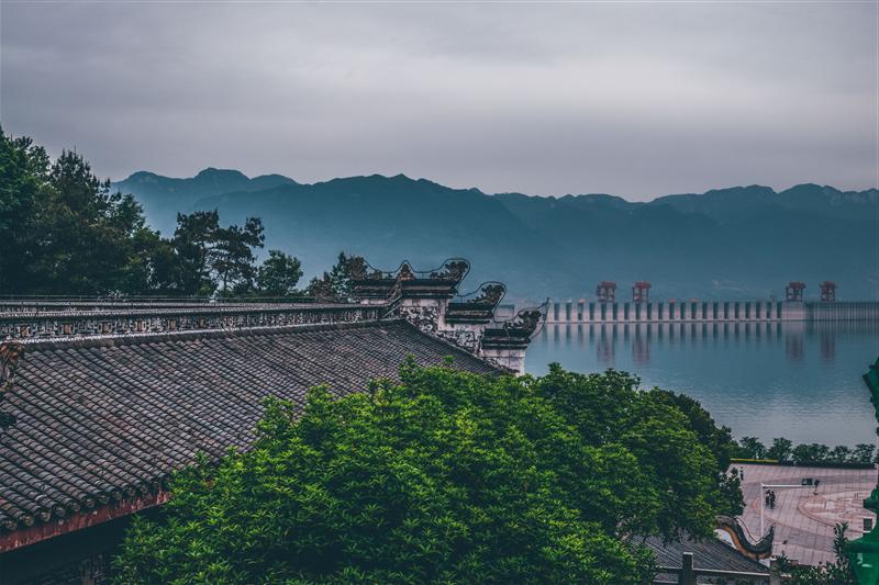 黄金游轮 硬件 分船图片 黄金5号 拍摄 景点