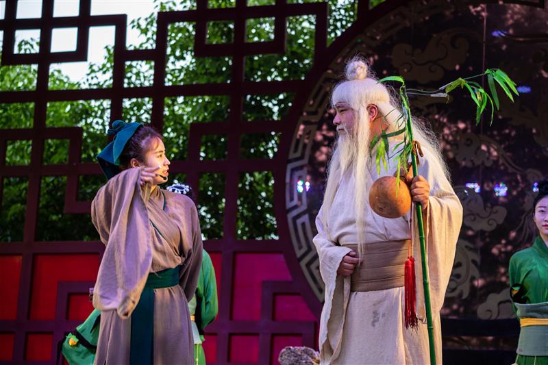 黄金5号拍摄景点