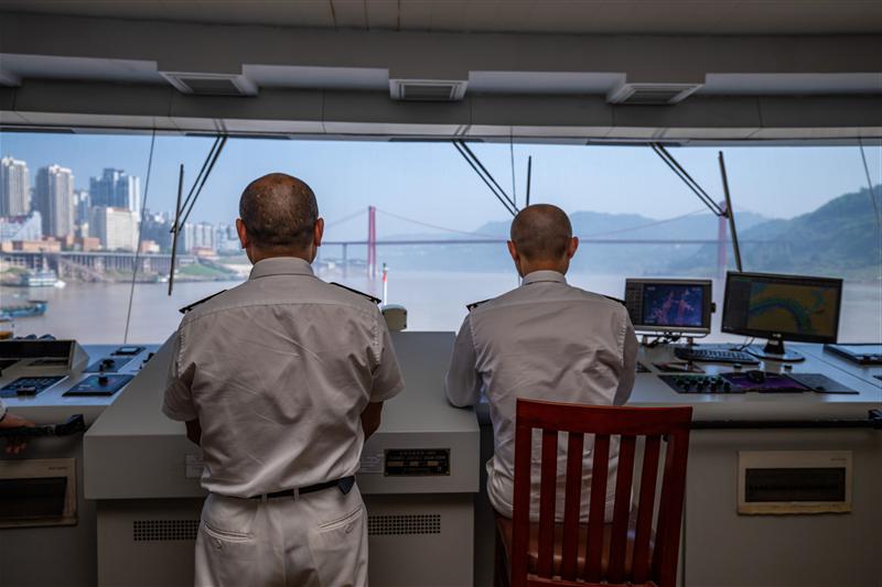 Gold Cruise Hardware Splitting Ship Picture Gold 5 Shooting Cruise Ship