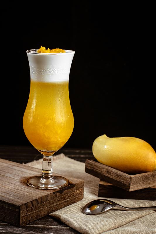 诺唯真遁逸号邮轮