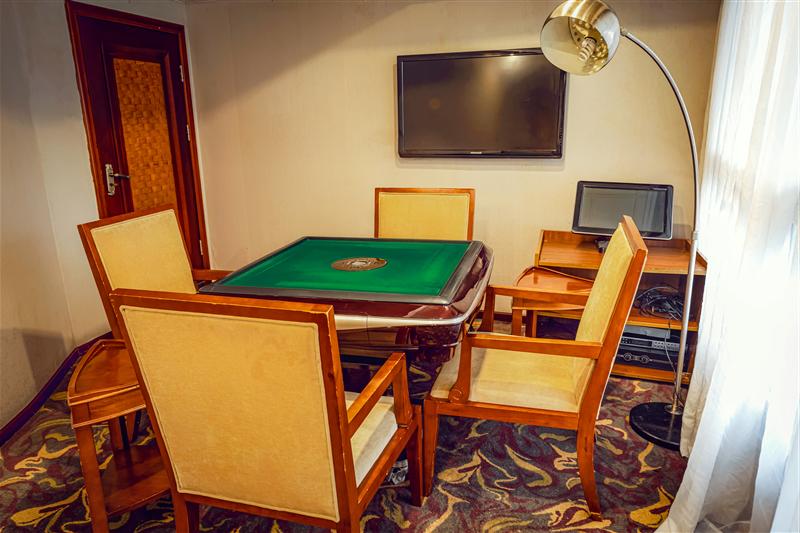 黄金游轮 硬件 分船图片 黄金5号 年7月千岛拍摄 其他