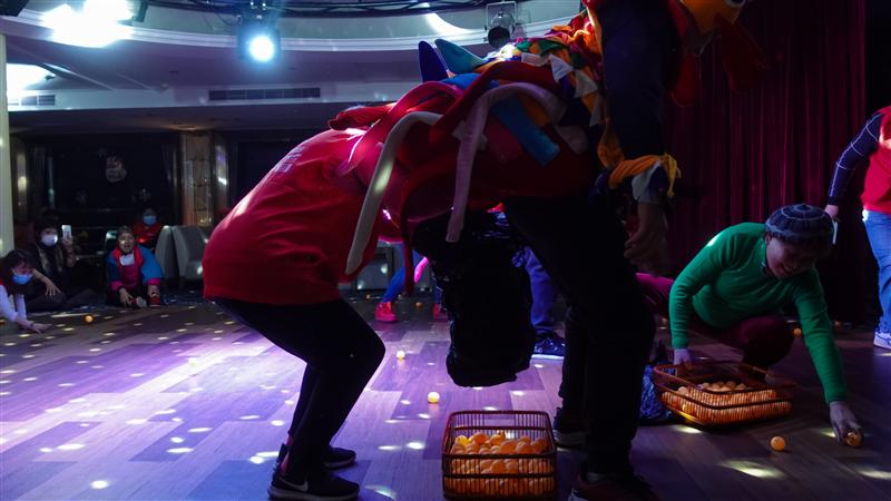 中国 重庆 世纪游轮  