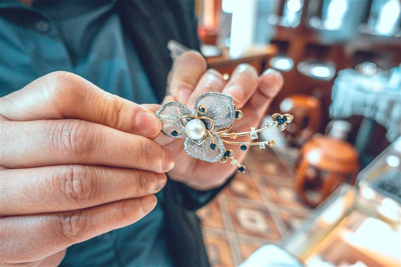 中国 重庆 世纪游船  