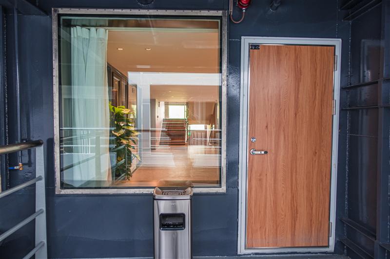 Athena Chongqing, China