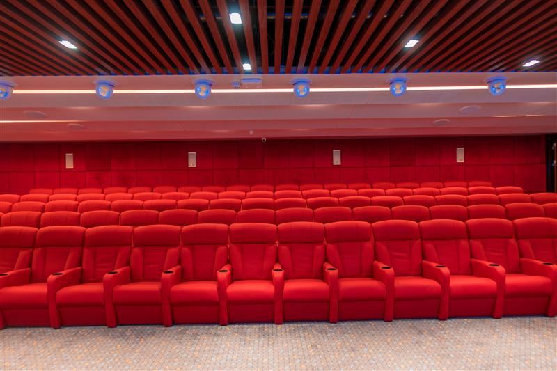 中国 重庆 华夏神女3号