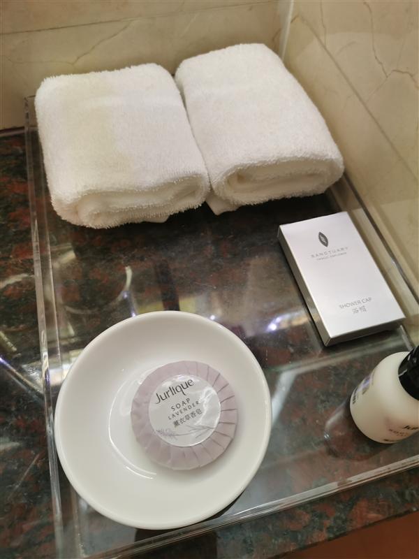 Chongqing Yangtze River Exploration Ship, China