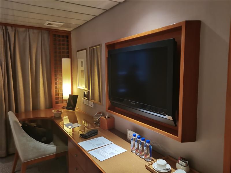 中国 重庆 长江探索号