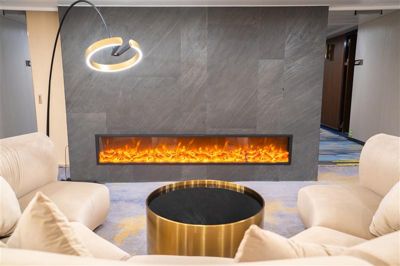 Huaxia Goddess No. 3