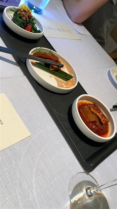 环球航海者号邮轮