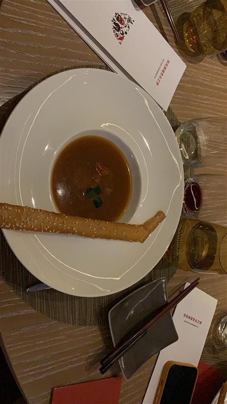 至尊公主号邮轮