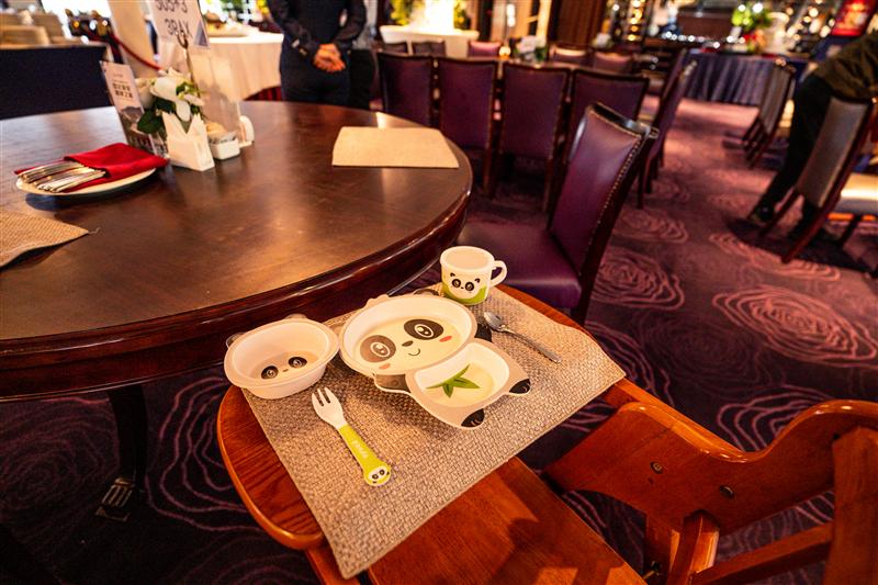 Mythology of the Century