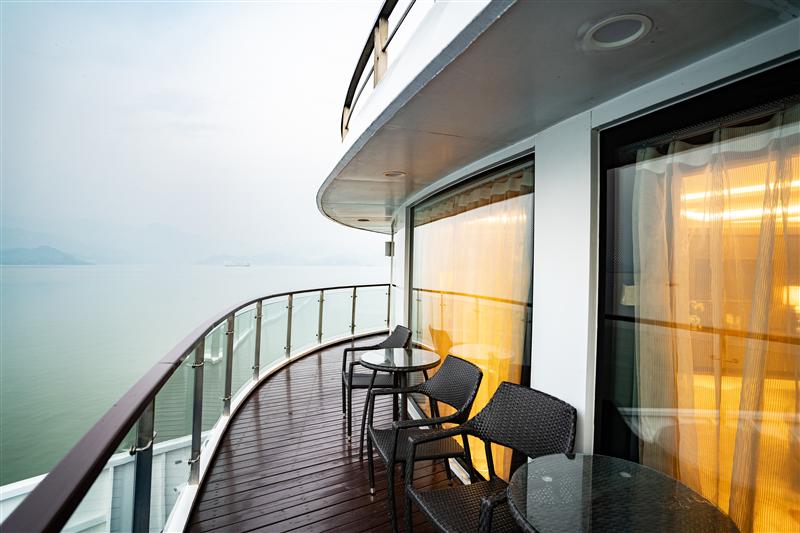 Mythology of the Century