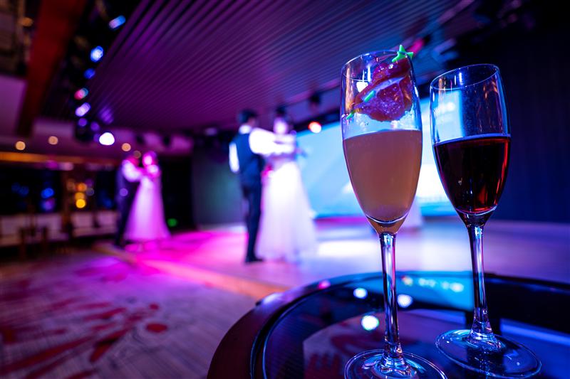 Century Myth Performance