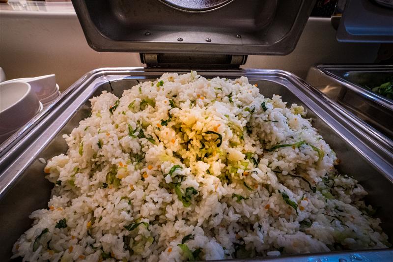 Century Mythical Cuisine