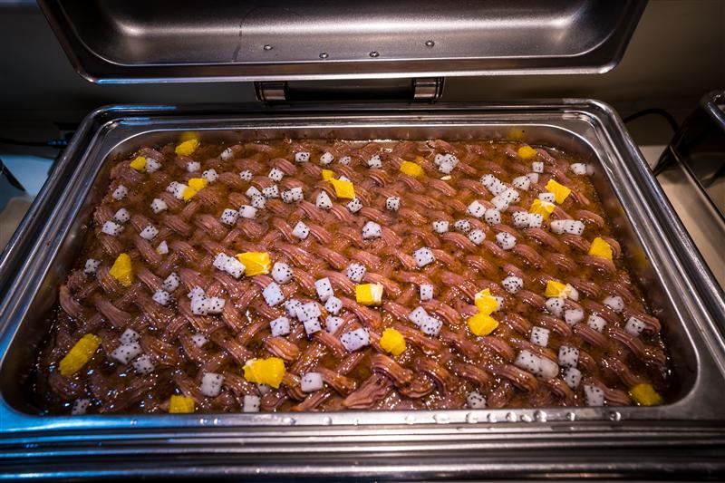 Mythology of the Century