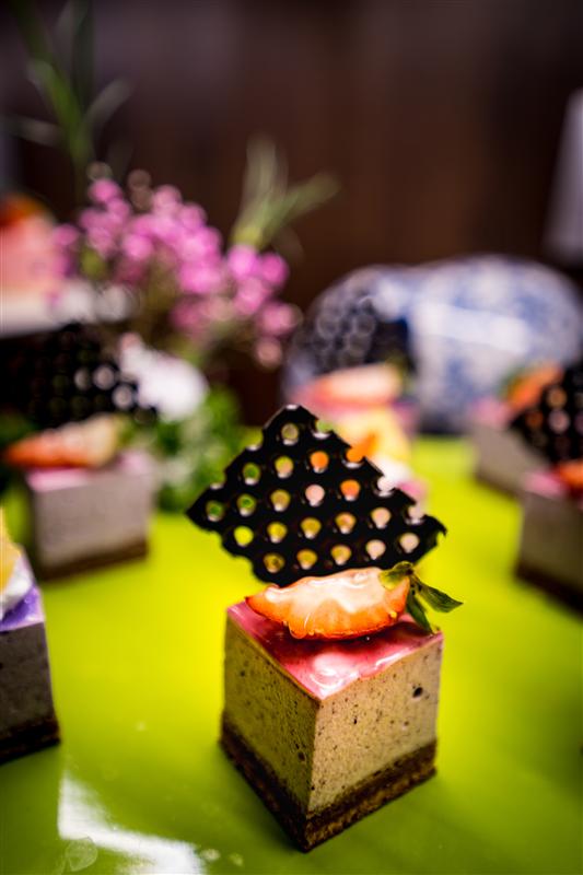 The Myth of the Three Gorges Century