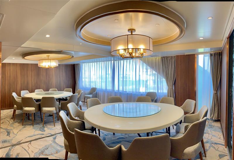 三峡游轮 长江3号 长江三号 长江叁号