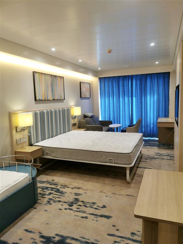 三峡游轮 长江3号 长江三号 长江叁号