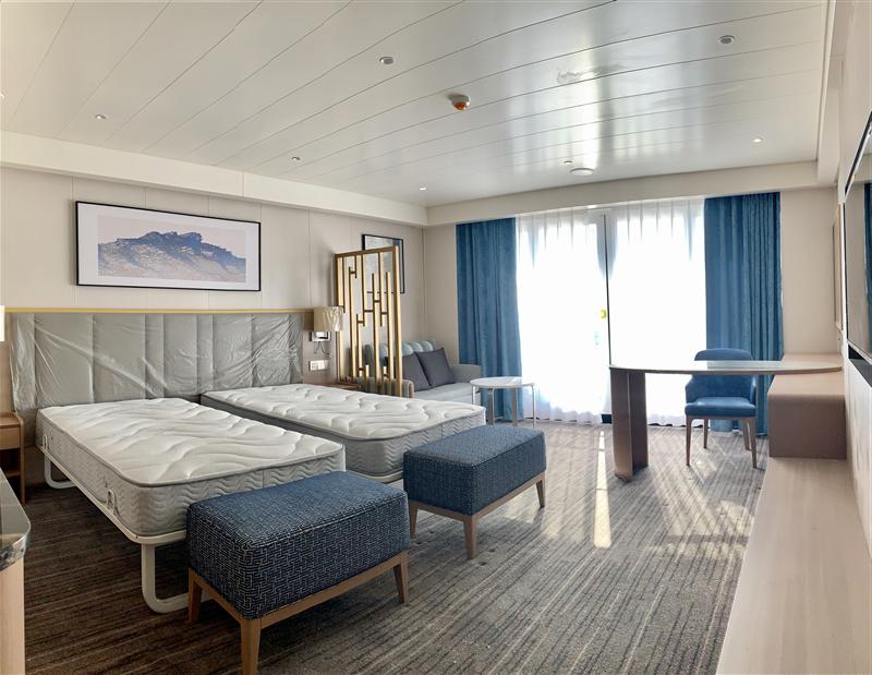 三峡游轮 长江3号 长江三号 长江叁号