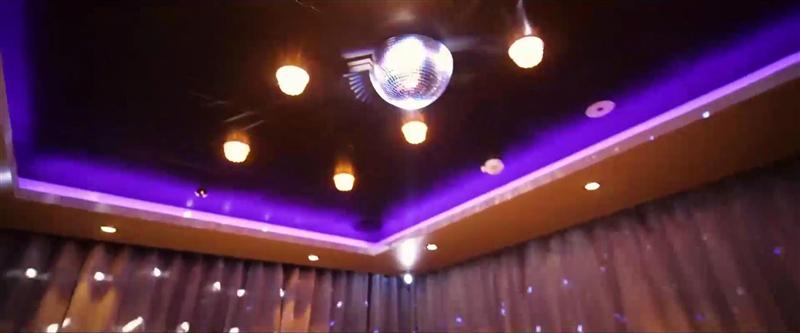 海洋邮轮皇家加勒比邮轮2