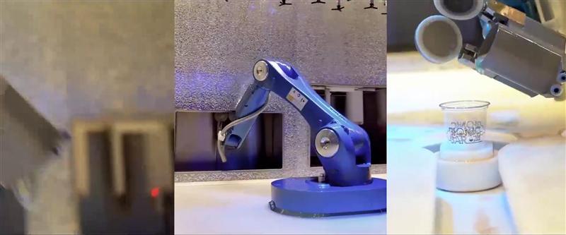 海洋邮轮皇家加勒比邮轮1