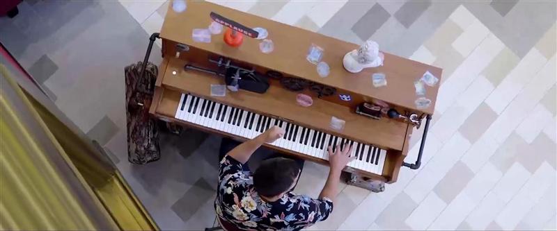 海洋邮轮皇家加勒比邮轮2