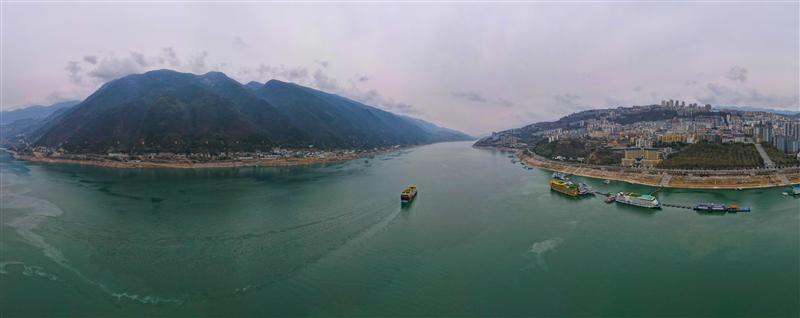 The Royal Three Kingdoms