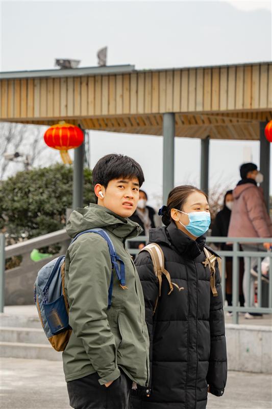 长江叁号金管家