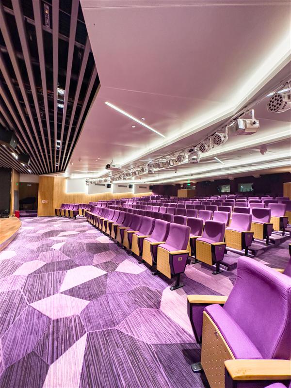 世紀榮耀電影院