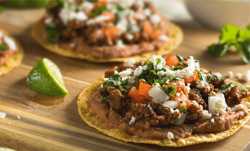 诺唯真畅悦号邮轮