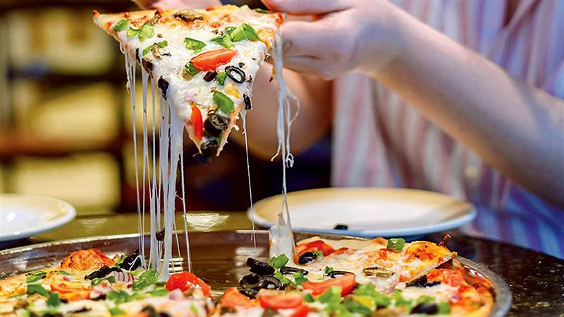 诺唯真邮轮遁逸号