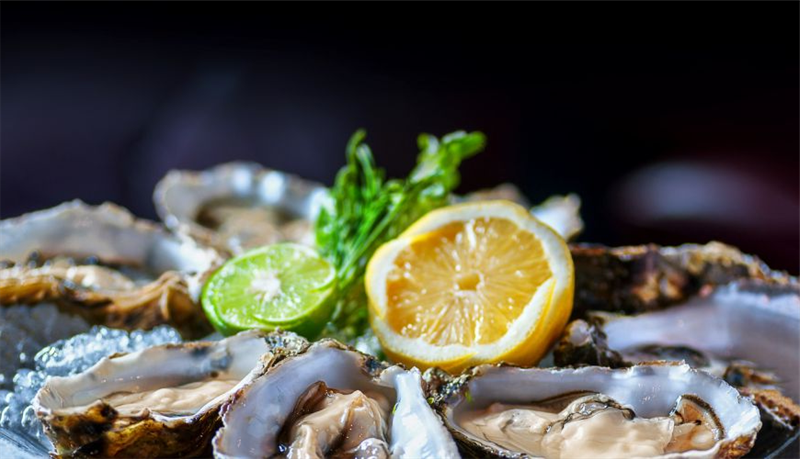 环球航海者号邮轮