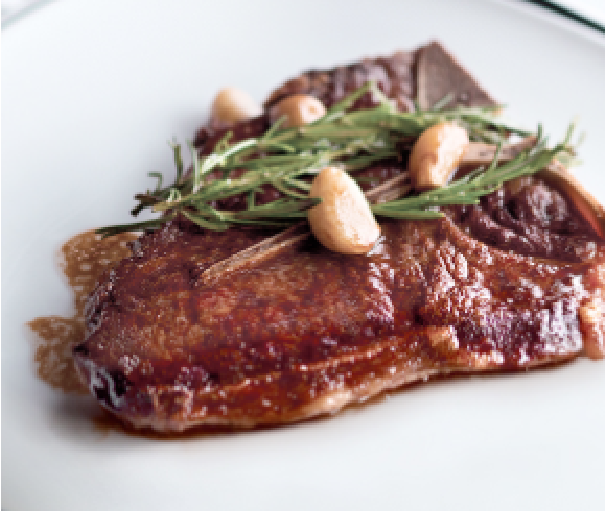 诺唯真邮轮遁逸号