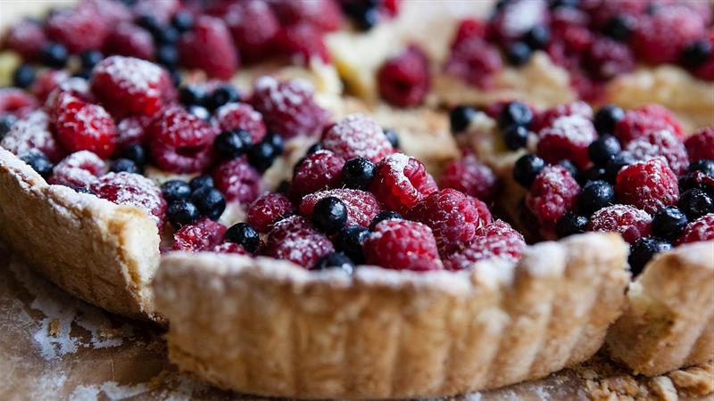 诺唯真非凡号邮轮