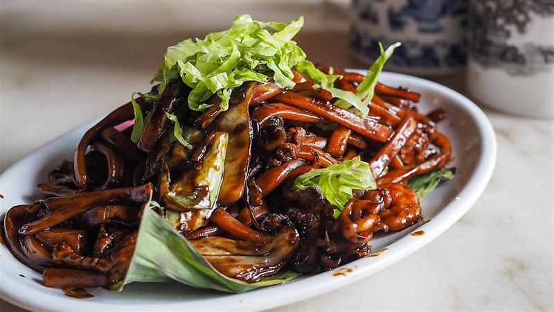 诺唯真遁逸号邮轮