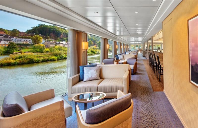 维京艾斯特拉号