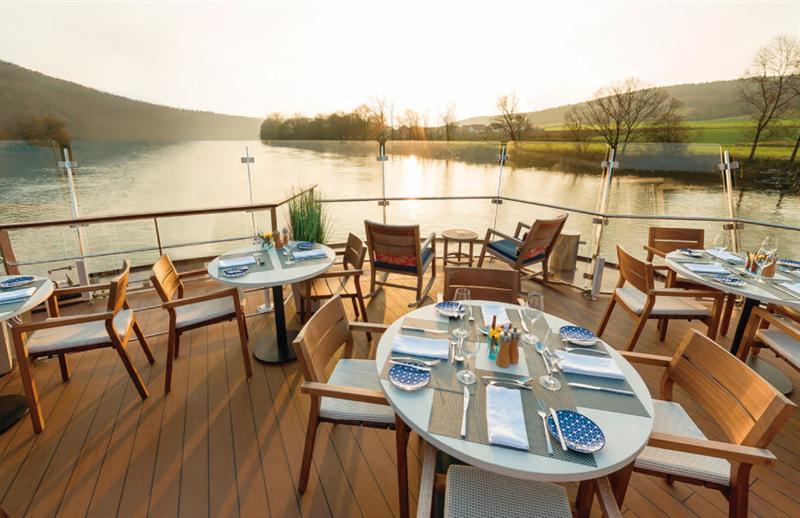 维京艾斯特拉号