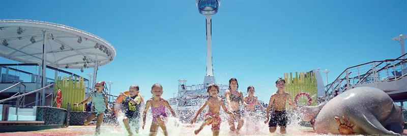 海洋邮轮皇家加勒比邮轮2