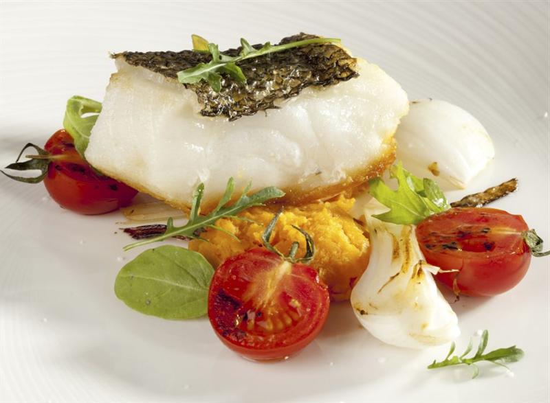 诺唯真畅悦号邮轮