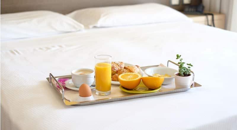 诺唯真遁逸号邮轮