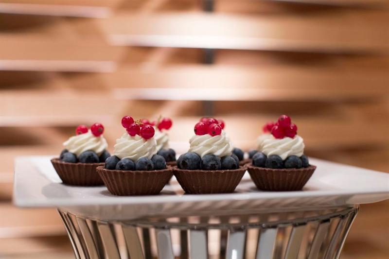 诺唯真畅悦号邮轮