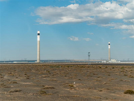 南方列车 潇湘号 窗外风景