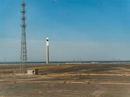 南方列车 潇湘号 窗外风景