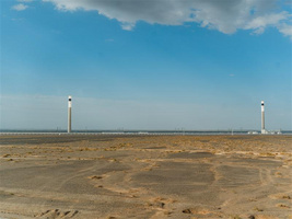 南方列车 潇湘号 窗外风景