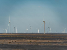南方列车 潇湘号 窗外风景