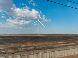 南方列车 潇湘号 窗外风景