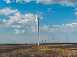 南方列车 潇湘号 窗外风景