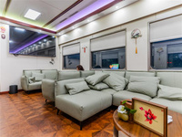 潇湘号醉潇湘·多功能车图片