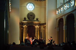 呼伦贝尔号 目的地景点 哈尔滨